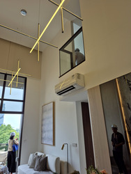 Yew Siang Road (D5), Apartment #613501711